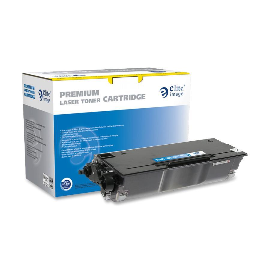 elite-image-remanufactured-toner-cartridge-num-eli75445_1